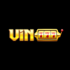 vinvin777com