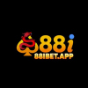 88ibetapp