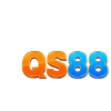 jdqs888com