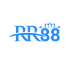 rr88ninja