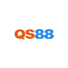 qs88fund