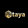 phtayacocom
