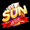 sunwincauvery