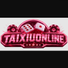 taixiuonline24