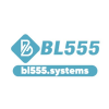 bl555systems