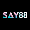 say88social