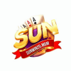 sunwin20mom