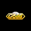 go88comfun