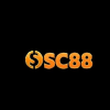 sc888red