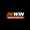 36wincomco