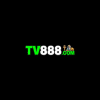 tv888tech