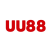 uu88charity
