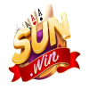 sunwinokcom