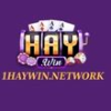1haywinnetwork