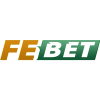 febetzzcom