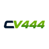 cv444money