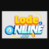 lodeonlinepzcuk