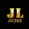 jili365betph