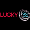 lucky88miatop