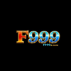 f999zcom