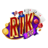 rikvip04com