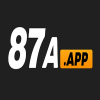 87aukcom
