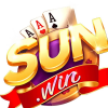 sunwin68site