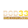bgd33regcom
