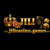 jilicasinogames