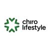 chirolifest