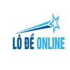 lodeonlinecfd