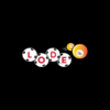 Lodecapital