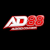 ad88cocom