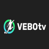 vebotv11