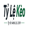 tylekeozacom