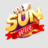 taisunwin38com