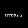 777cxgg