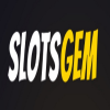 slotsgemireland