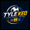 tylekeolocker
