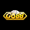 linkgo88vip