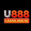 ncu8888house