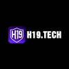 h19tech