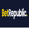 betrepublicescasino