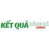 ketquabongdahomes1