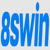 8swinbuild