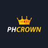 phcrownplatform