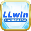 llwinbestcom