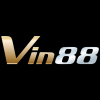 vin888jpnet