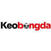keobongdaaeorg