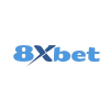 8xbet79net